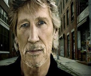 roger-waters