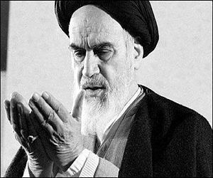 ruhollah-khomeini