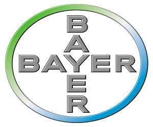 slogan-bayer