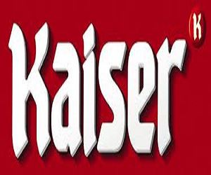 slogan-kaiser