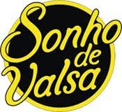 sonho-de-valsa