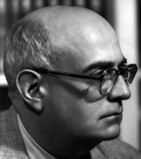 theodor-wiesengrund-adorno