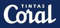 tintas-coral