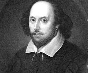 william-shakespeare