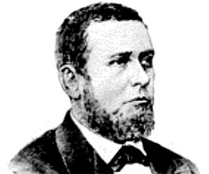 manuel-de-macedo