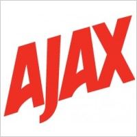 ajax