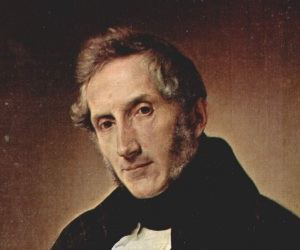 alessandro-manzoni