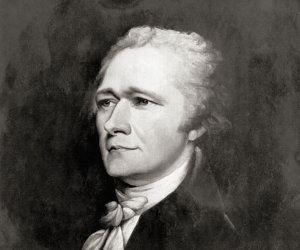 alexander-hamilton