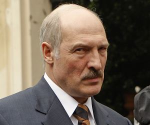 alexander-lukashenko