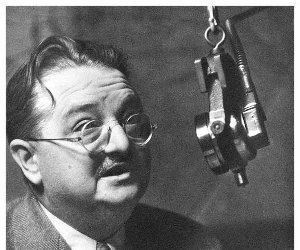 alexander-woollcott