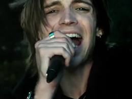 alex-band