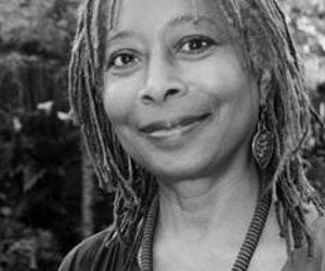 alice-walker