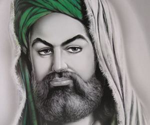 ali-ibn-abi-talib