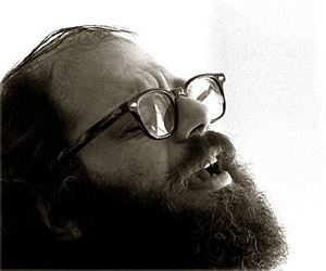 allen-ginsberg