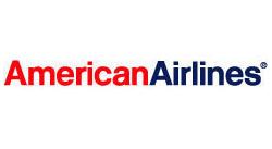 american-airlines