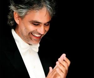 andrea-bocelli