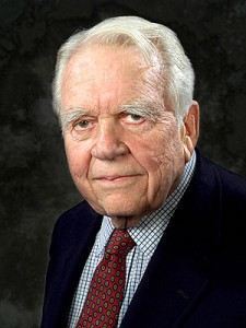 andy-rooney