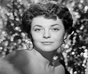 anne-bancroft