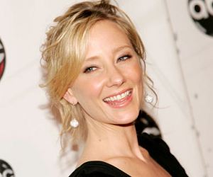 anne-heche