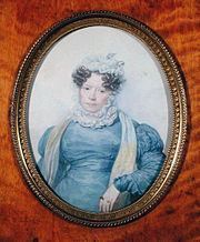 anne-sophie-soymonof