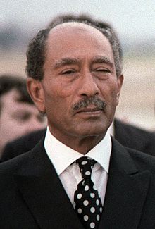 anwar-sadat