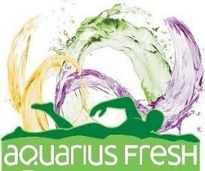 aquarius-fresh