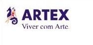 artex