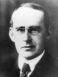 arthur-eddington