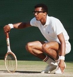 arthur-robert-ashe-jr