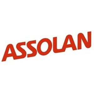 assolan