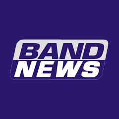 band-news
