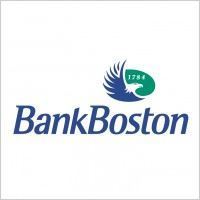 bank-boston