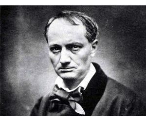 baudelaire