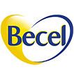 becel