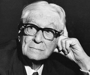 bernard-baruch