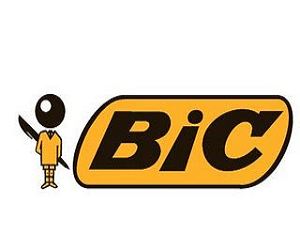 bic