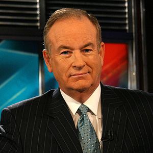 bill-oreilly