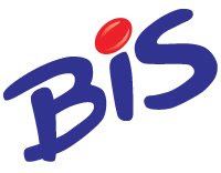 bis