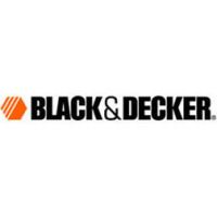 black-decker