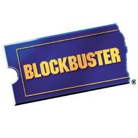 blockbuster