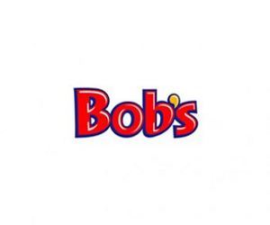 bobs