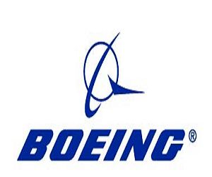 boeing