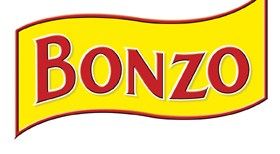 bonzo