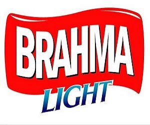 brahma-light