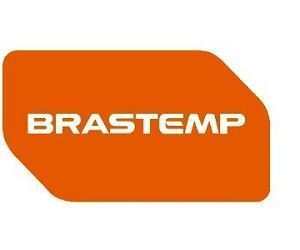 brastemp