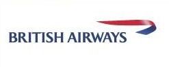 british-airways