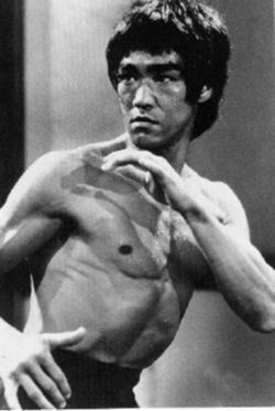 bruce-lee