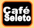cafe-seleto