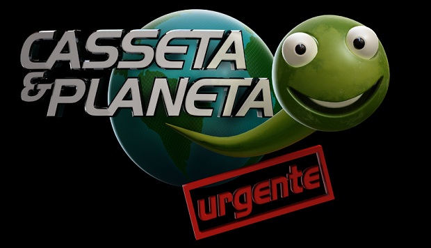 casseta-e-planeta