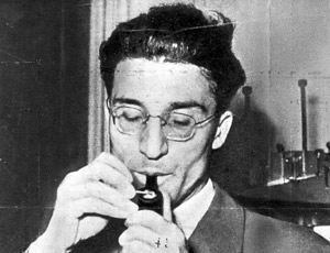 cesare-pavese